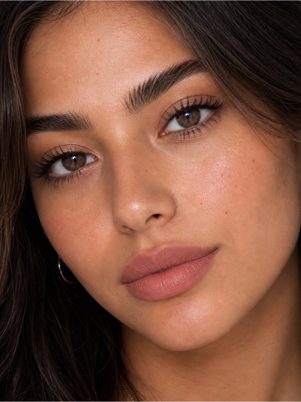 cover fx monochromatic lip color warm honey Sep sale